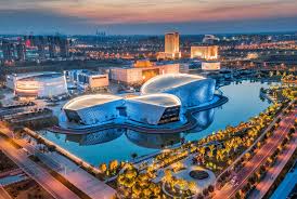 淄博侦探调查公司