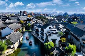 枣庄侦探调查公司