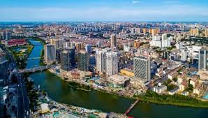 烟台侦探调查公司