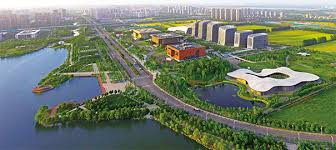 济宁侦探调查公司