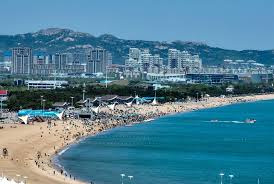 日照侦探调查公司