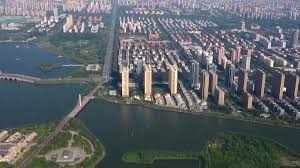 滨州侦探调查公司