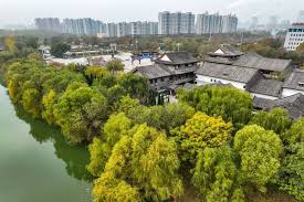 德州侦探调查公司