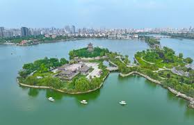 聊城侦探调查公司