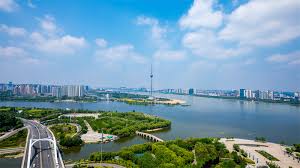 临沂侦探调查公司