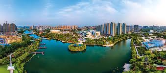 菏泽侦探调查公司