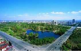 莱芜侦探调查公司